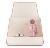 Laverne sense collection